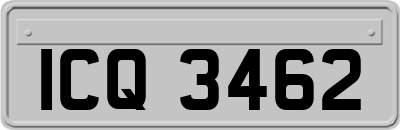 ICQ3462