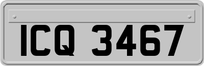 ICQ3467