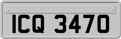 ICQ3470