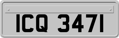 ICQ3471