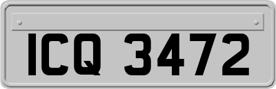ICQ3472