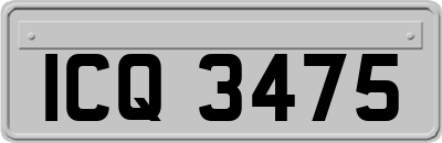 ICQ3475