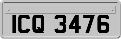 ICQ3476