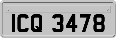 ICQ3478