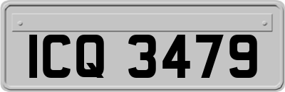 ICQ3479