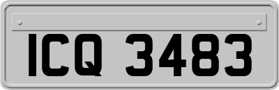 ICQ3483