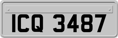 ICQ3487
