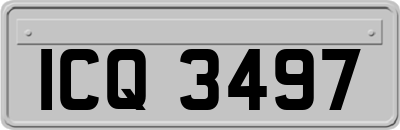 ICQ3497
