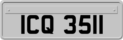 ICQ3511