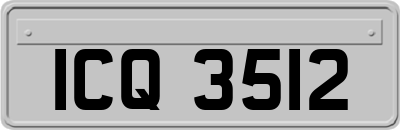 ICQ3512