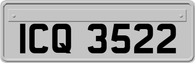 ICQ3522