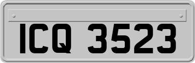 ICQ3523