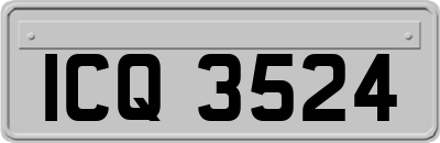 ICQ3524