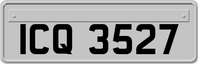 ICQ3527