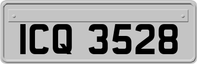 ICQ3528
