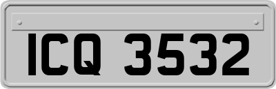 ICQ3532