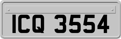 ICQ3554
