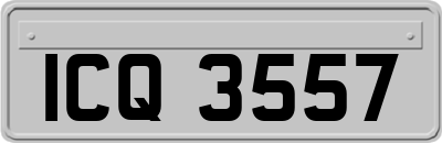 ICQ3557