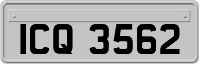 ICQ3562