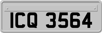 ICQ3564