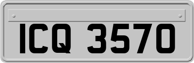 ICQ3570