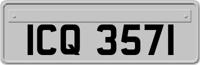 ICQ3571