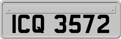 ICQ3572