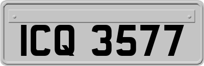 ICQ3577
