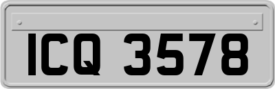ICQ3578