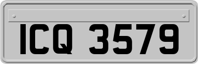 ICQ3579