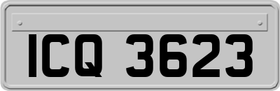 ICQ3623
