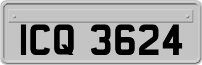 ICQ3624