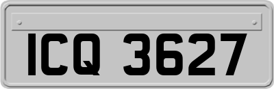 ICQ3627