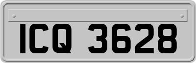 ICQ3628