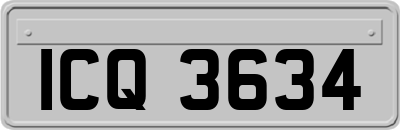 ICQ3634