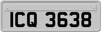 ICQ3638