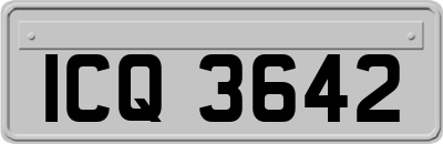 ICQ3642