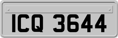 ICQ3644