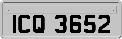 ICQ3652