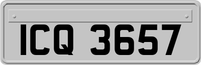 ICQ3657