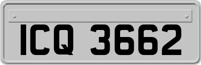 ICQ3662