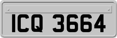 ICQ3664
