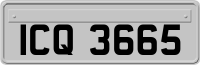 ICQ3665