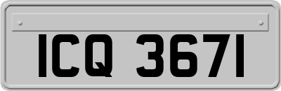 ICQ3671