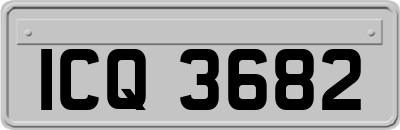 ICQ3682