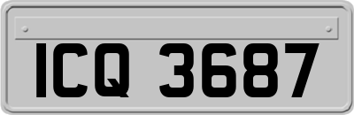 ICQ3687