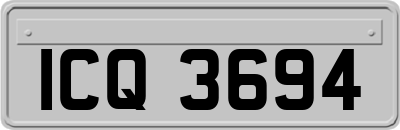 ICQ3694