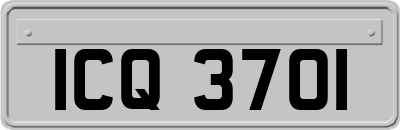 ICQ3701