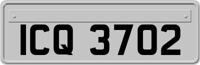 ICQ3702