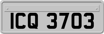 ICQ3703